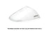 Windscreens for Suzuki GSXR 600 (2011-2025)